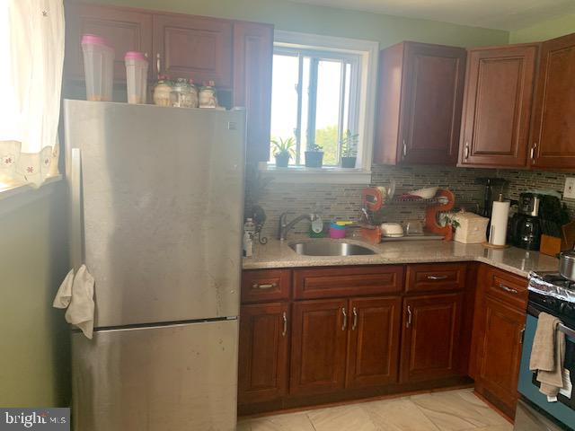 7854 Temple Road Philadelphia, PA 19150 - Photo 10 of 23 Gallery Image 10