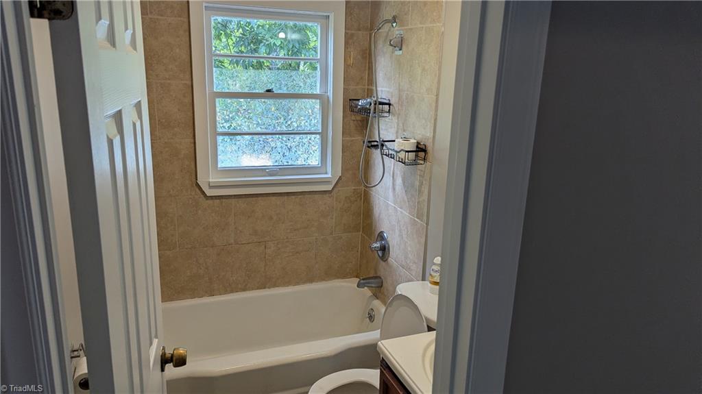 1438 North Hamilton Street High Point, NC 27262 - Photo 13 of 18 Gallery Image 13