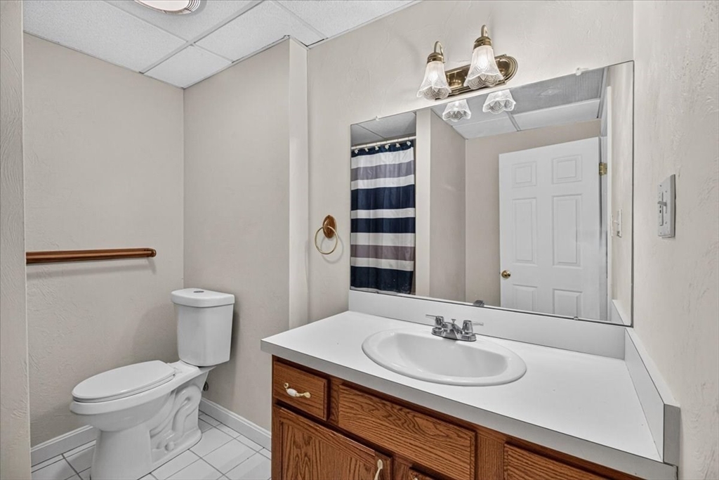 14 Millers Way, Unit D Sutton, MA 01590 - Photo 39 of 42