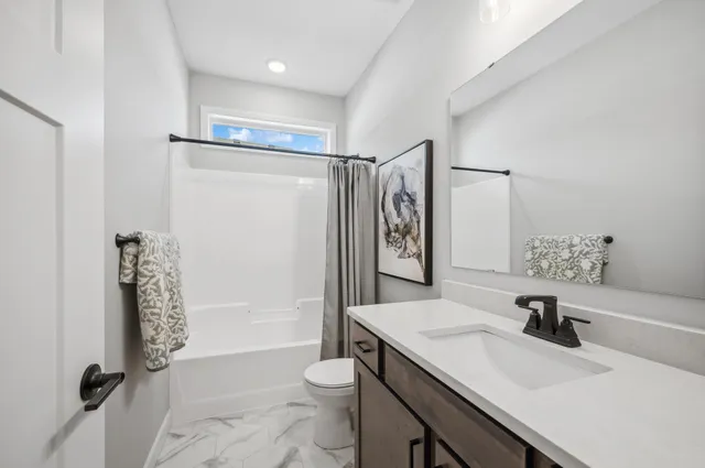 $624,900 | 4617 89th Street Northeast, Monticello, MN 55362