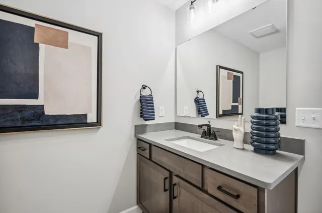 $624,900 | 4617 89th Street Northeast, Monticello, MN 55362