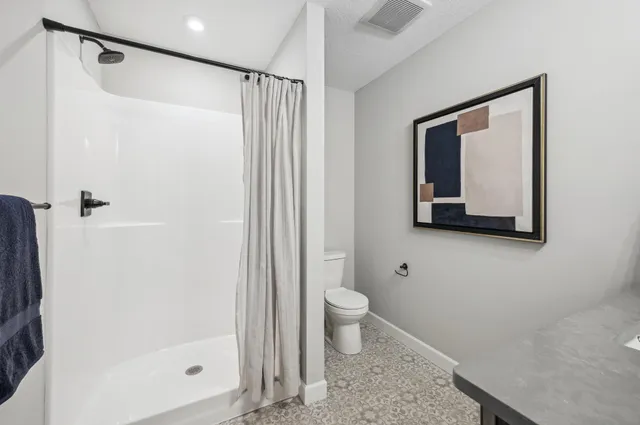 $624,900 | 4617 89th Street Northeast, Monticello, MN 55362