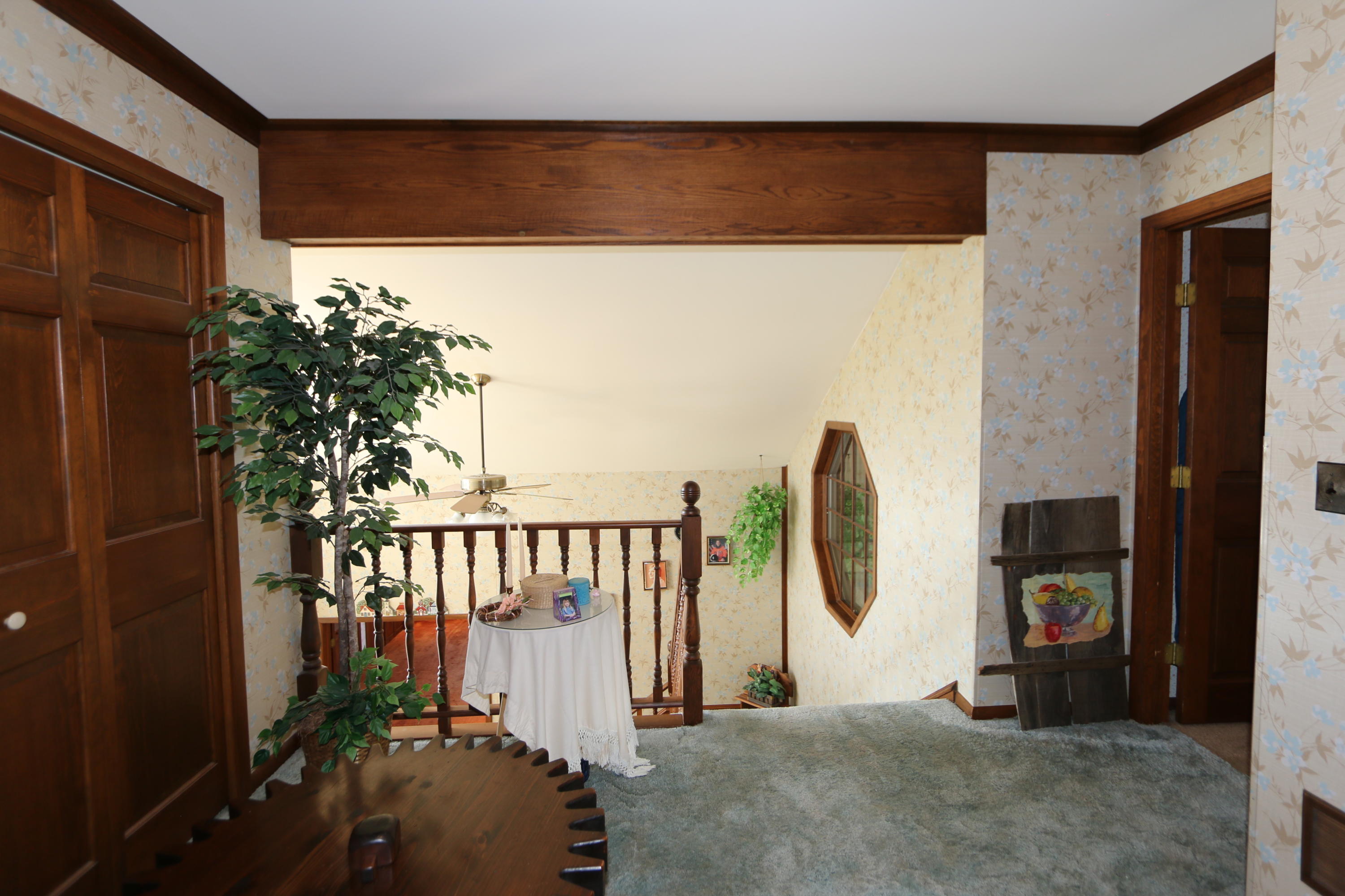 3610 South Shunk Road Sault Ste. Marie, MI 49783 - Photo 16 of 30 Gallery Image 16