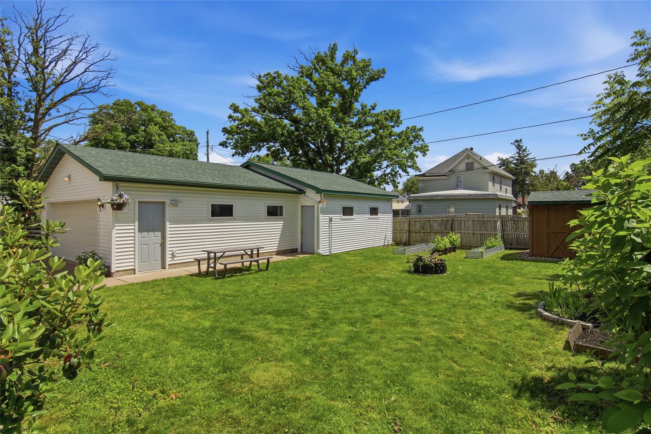 28 West Stout Street Rice Lake, WI 54868 - Photo 34 of 43