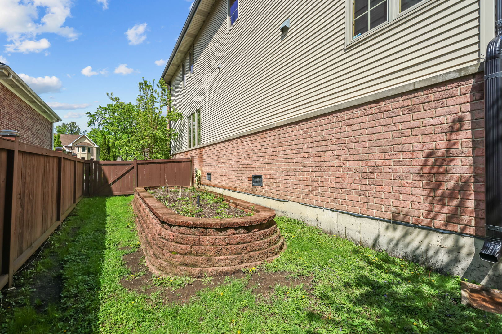 267 9th Street Wheeling, IL 60090 - Photo 36 of 42