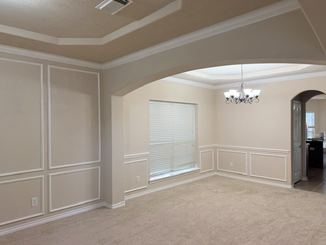 8531 Powell Ridge Drive Cypress, TX 77433 - Photo 7 of 19