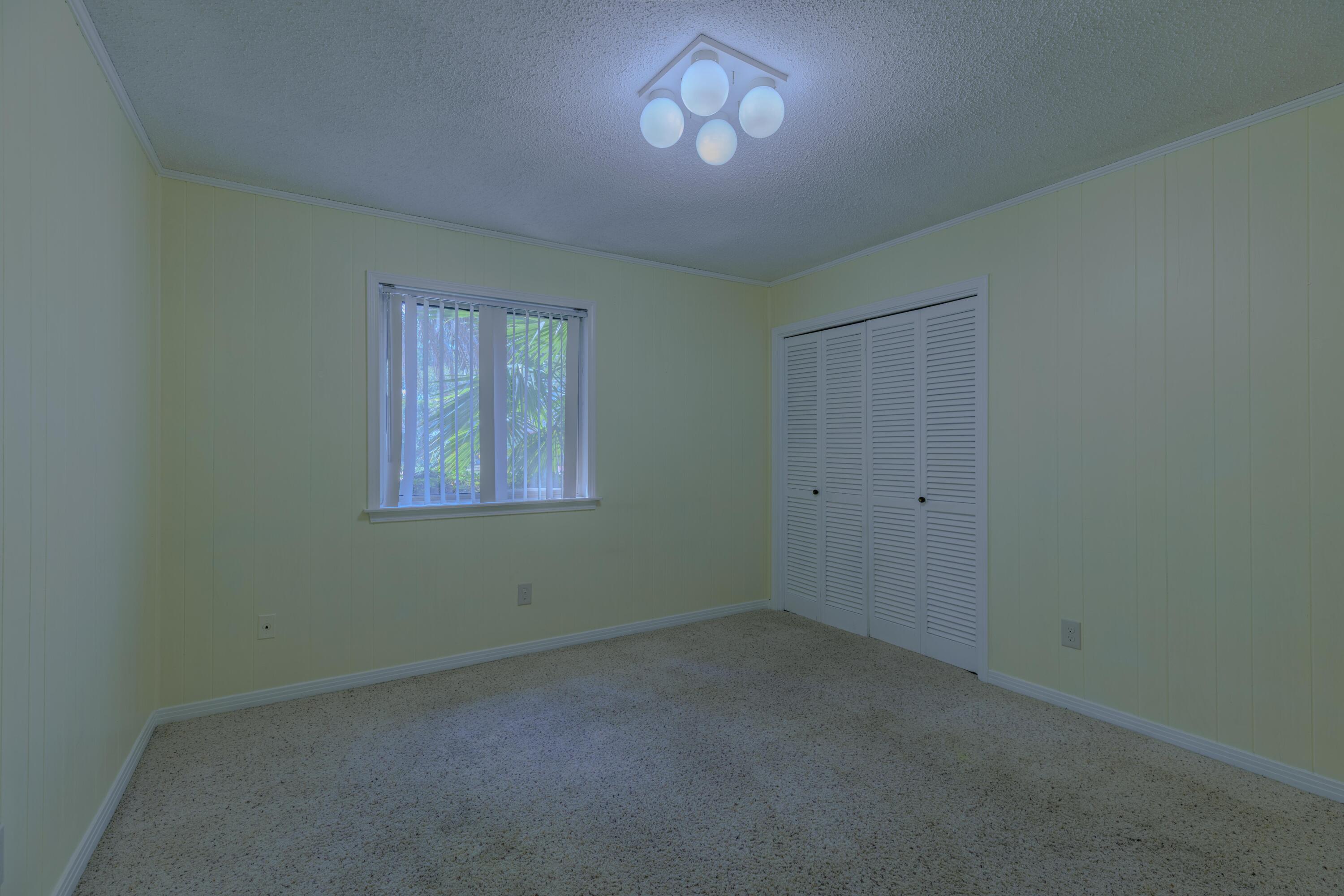 4150 April Road Pensacola, FL 32504 - Photo 27 of 47 4150 April Rd-24