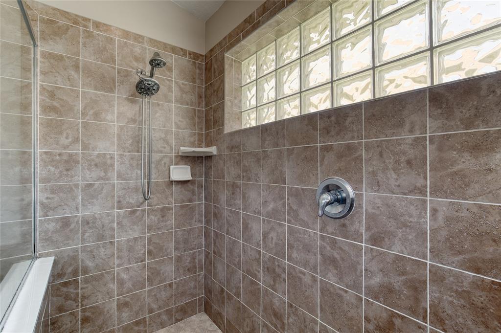 1223 Crown Pointe Lane Ormond Beach, FL 32174 - Photo 20 of 52