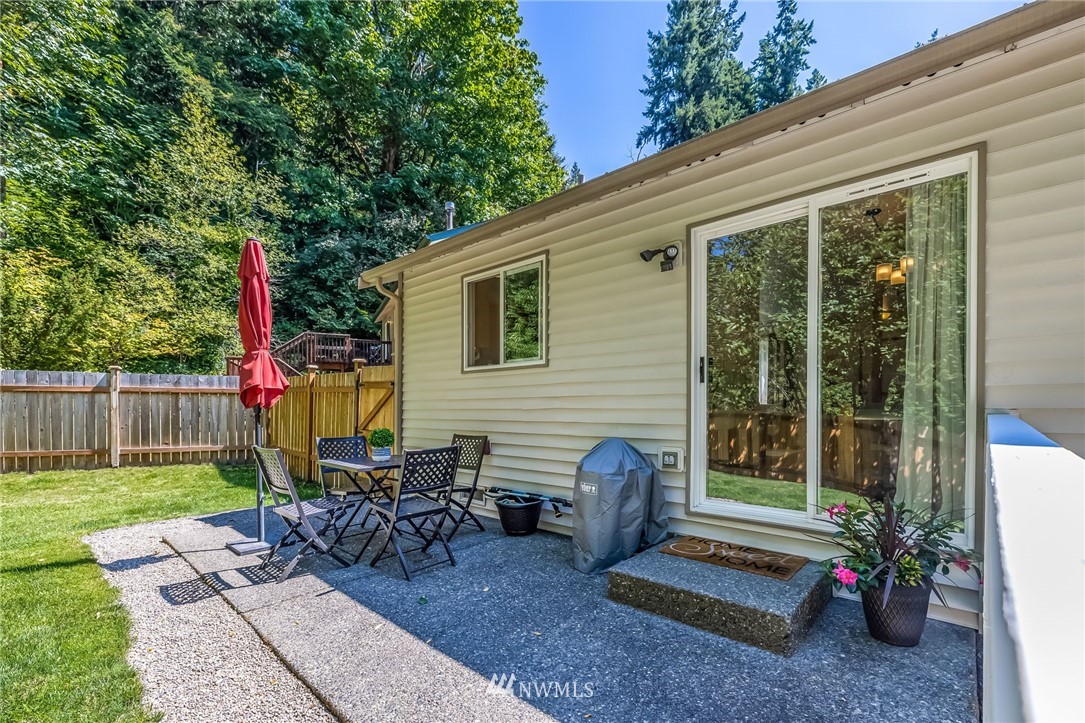 21006 25th Drive Southeast Bothell, WA 98021 - Photo 14 of 33