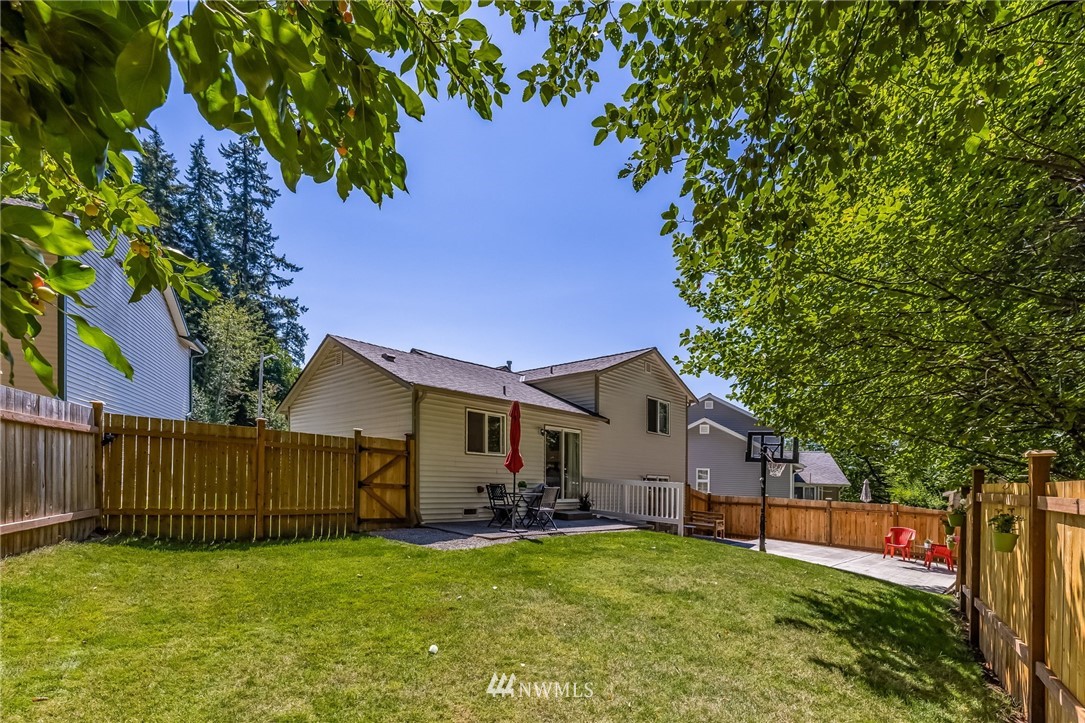 21006 25th Drive Southeast Bothell, WA 98021 - Photo 21 of 33