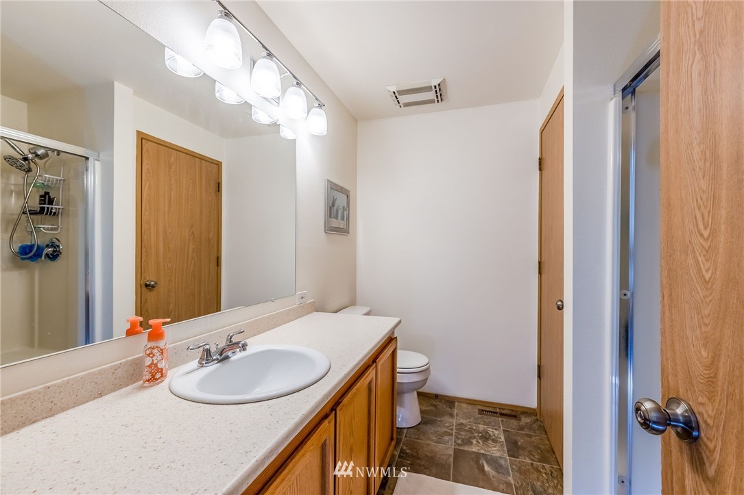 21006 25th Drive Southeast Bothell, WA 98021 - Photo 25 of 33