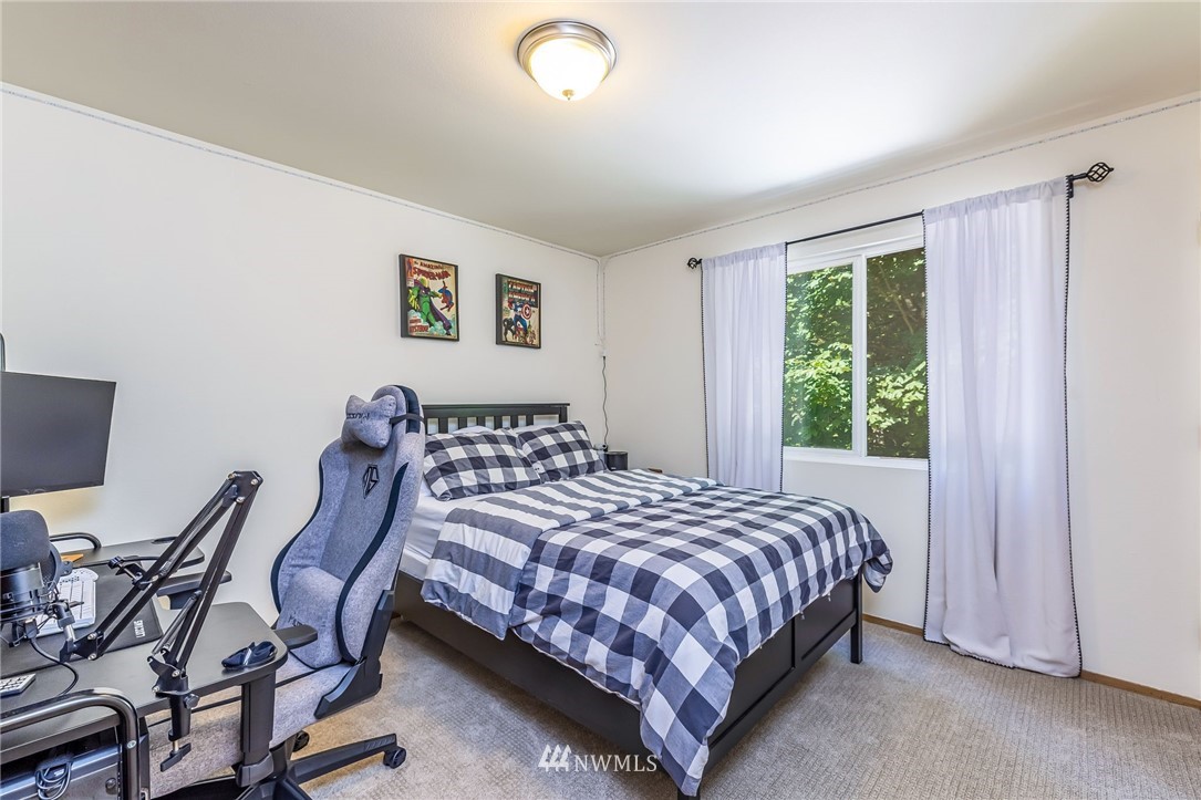21006 25th Drive Southeast Bothell, WA 98021 - Photo 27 of 33