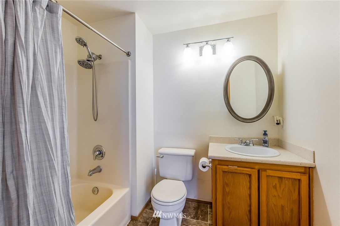 21006 25th Drive Southeast Bothell, WA 98021 - Photo 28 of 33