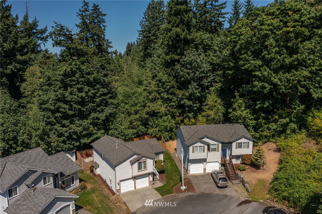 21006 25th Drive Southeast Bothell, WA 98021 - Photo 30 of 33