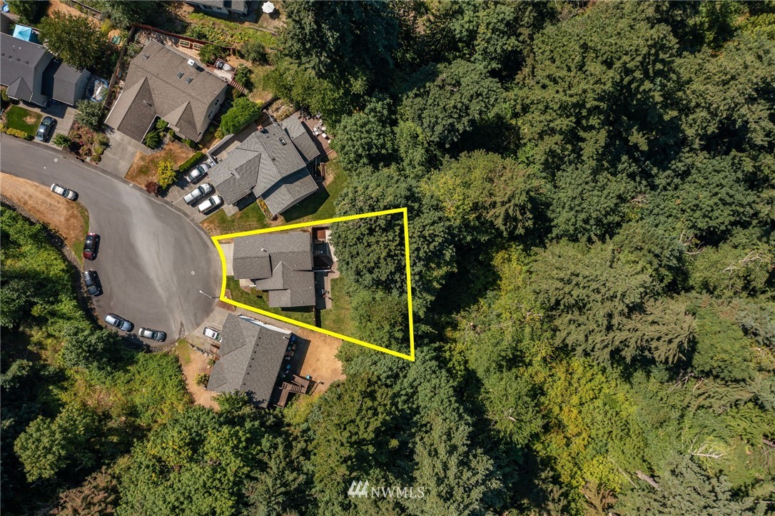 21006 25th Drive Southeast Bothell, WA 98021 - Photo 31 of 33