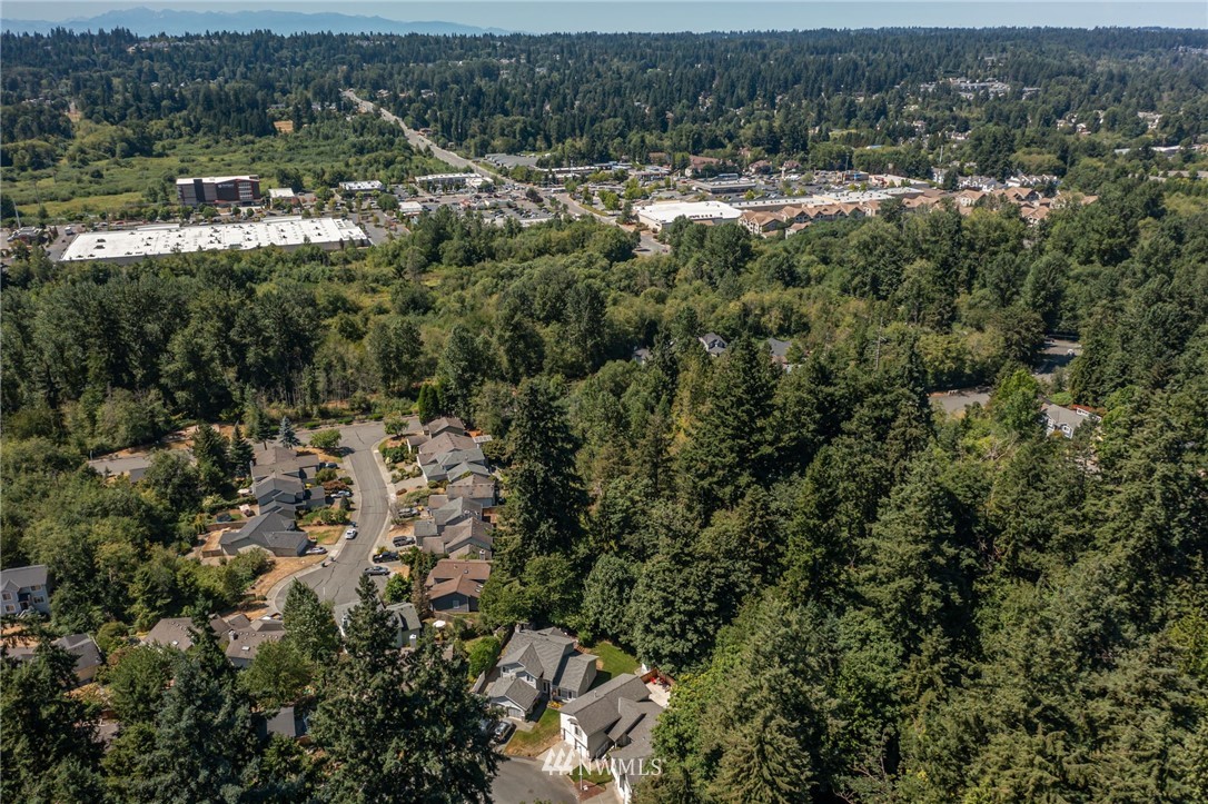 21006 25th Drive Southeast Bothell, WA 98021 - Photo 32 of 33