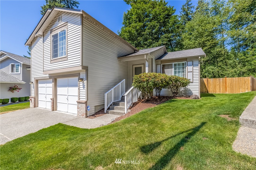 21006 25th Drive Southeast Bothell, WA 98021 - Photo 33 of 33