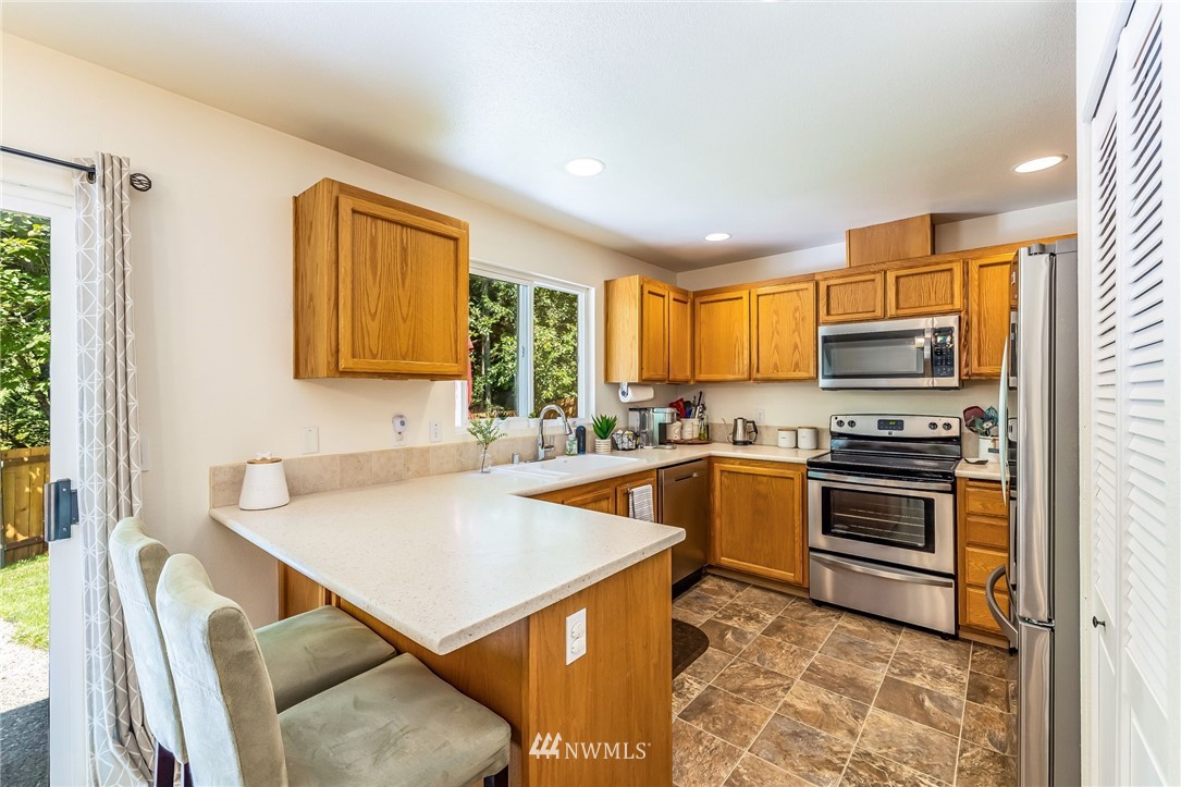 21006 25th Drive Southeast Bothell, WA 98021 - Photo 10 of 33