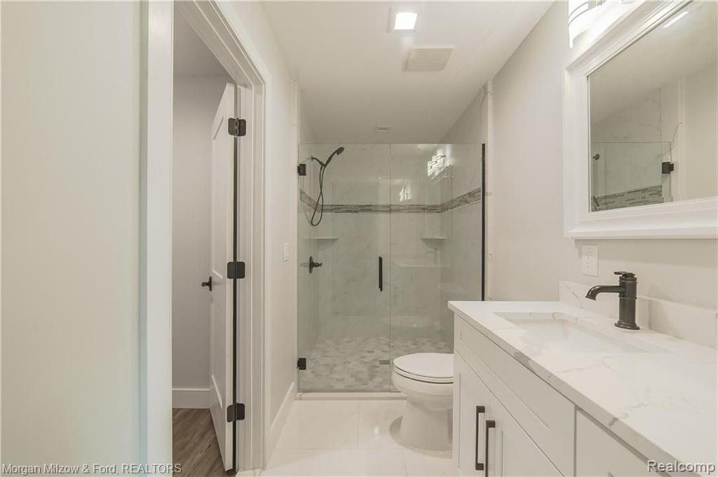 448 East Maryknoll Road Rochester Hills, MI 48309 - Photo 20 of 47