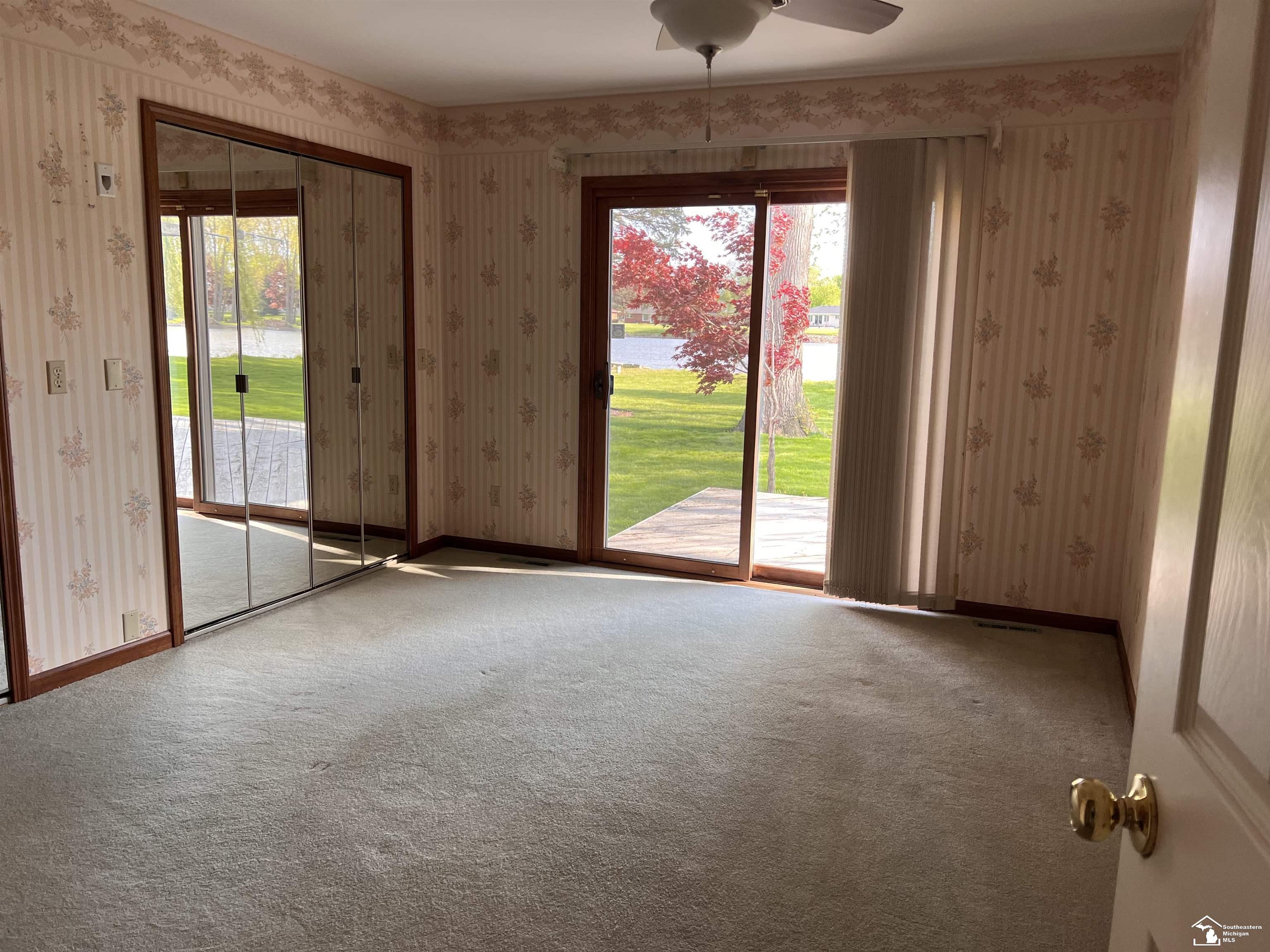 1855 North Custer Road Monroe, MI 48162 - Photo 7 of 7