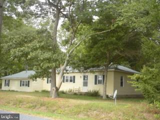33066 Longridge Road Parsonsburg, MD 21849 - Photo 1 of 11 Gallery Image 1