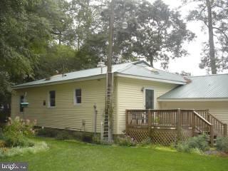 33066 Longridge Road Parsonsburg, MD 21849 - Photo 2 of 11 Gallery Image 2