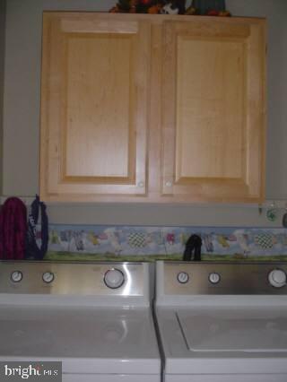 33066 Longridge Road Parsonsburg, MD 21849 - Photo 11 of 11 Gallery Image 11