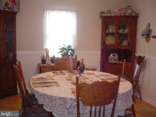 33066 Longridge Road Parsonsburg, MD 21849 - Photo 3 of 11 Gallery Image 3