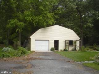 33066 Longridge Road Parsonsburg, MD 21849 - Photo 4 of 11 Gallery Image 4