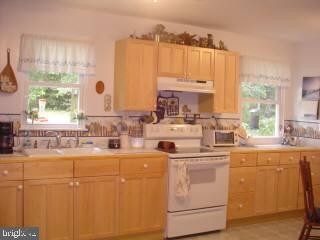 33066 Longridge Road Parsonsburg, MD 21849 - Photo 5 of 11 Gallery Image 5
