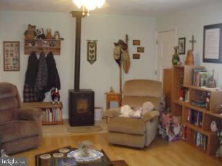 33066 Longridge Road Parsonsburg, MD 21849 - Photo 6 of 11 Gallery Image 6