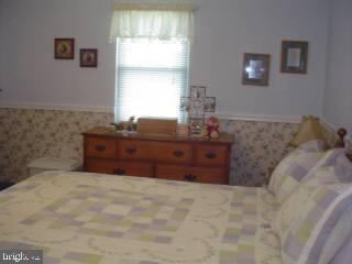 33066 Longridge Road Parsonsburg, MD 21849 - Photo 7 of 11 Gallery Image 7