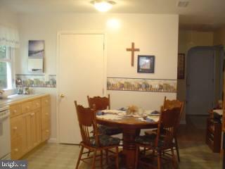33066 Longridge Road Parsonsburg, MD 21849 - Photo 8 of 11 Gallery Image 8