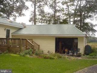 33066 Longridge Road Parsonsburg, MD 21849 - Photo 10 of 11 Gallery Image 10