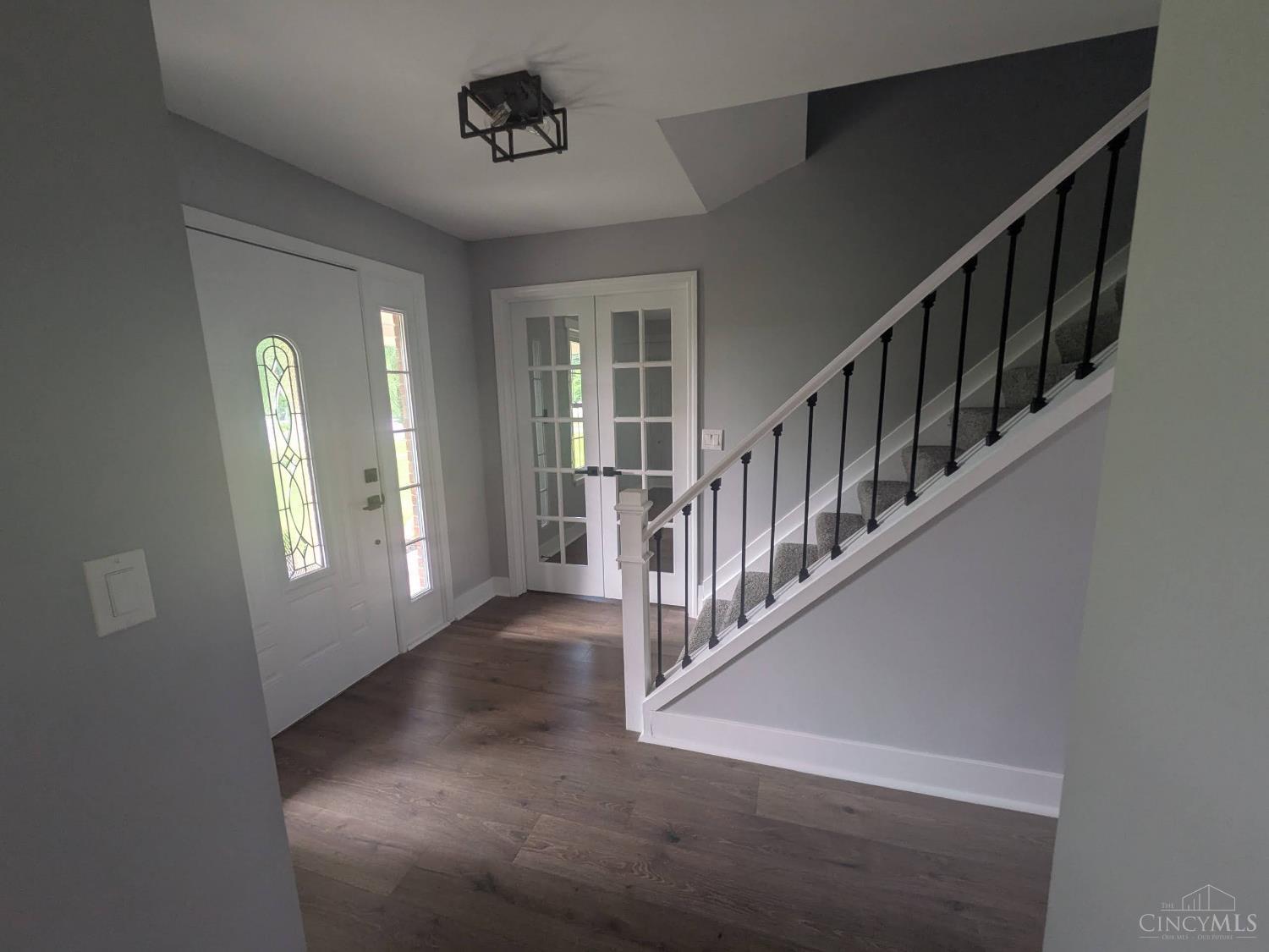 2564 Swings Corner Point Isabel Road Bethel, OH 45106 - Photo 8 of 29 Gallery Image 8