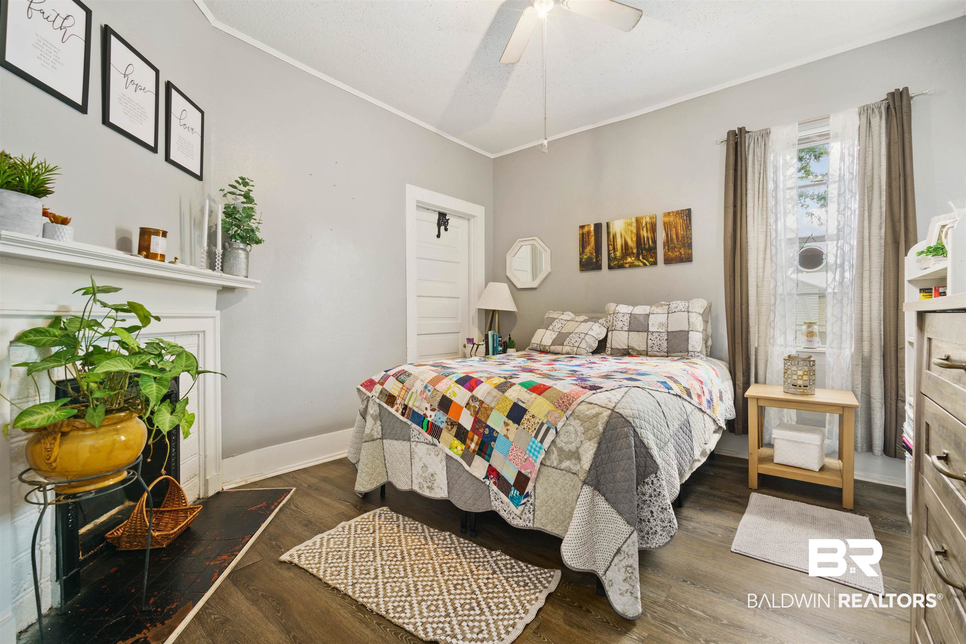 202 1st Street Mobile, AL 36611 - Photo 18 of 25
