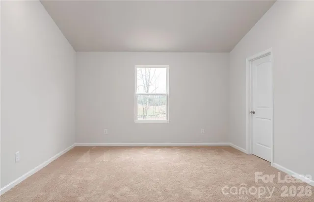 $2,100 | 4619 Hazelburn Drive, Greensboro, NC 27405