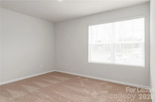 $2,100 | 4619 Hazelburn Drive, Greensboro, NC 27405