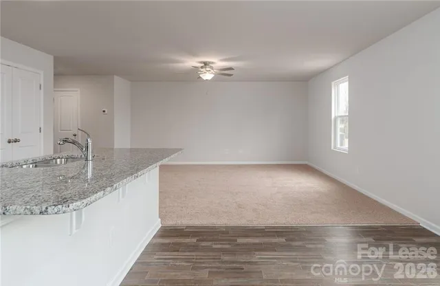 $2,100 | 4619 Hazelburn Drive, Greensboro, NC 27405