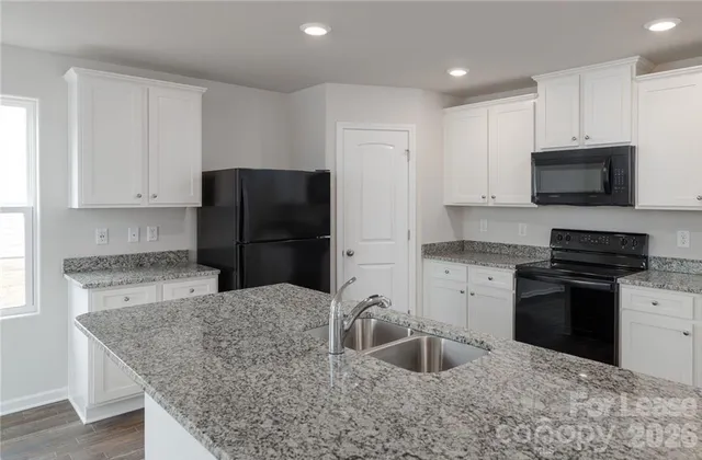 $2,100 | 4619 Hazelburn Drive, Greensboro, NC 27405