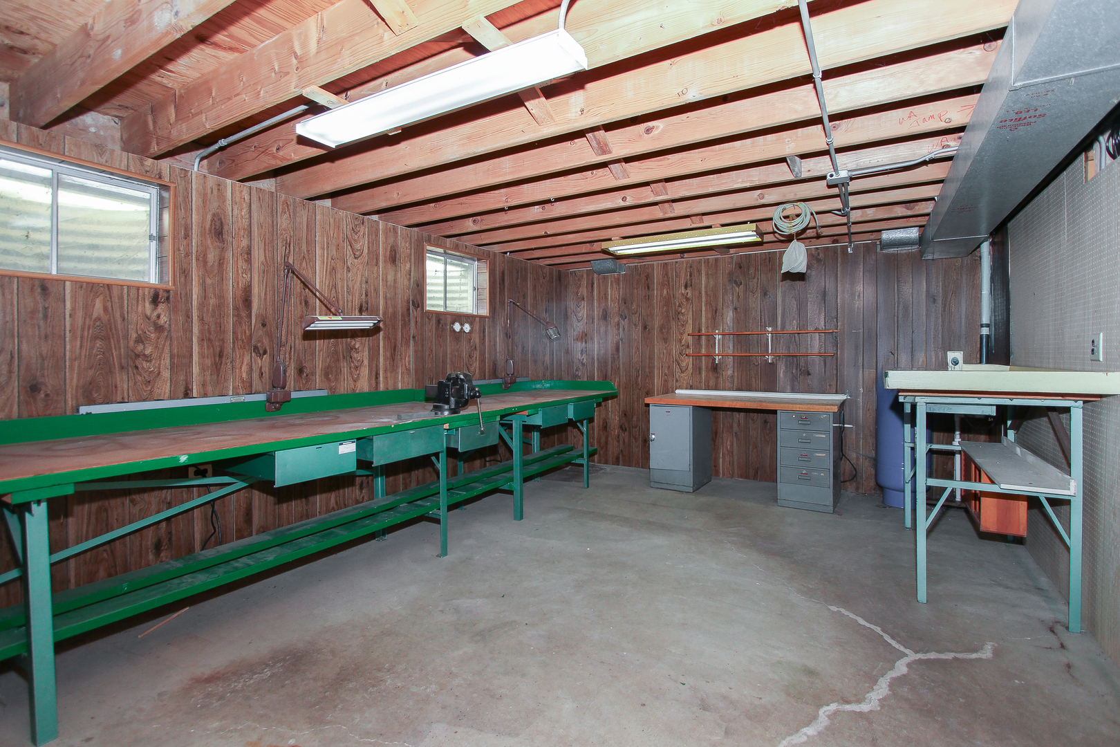 4N725 Klein Road West Chicago, IL 60185 - Photo 26 of 30 Gallery Image 26