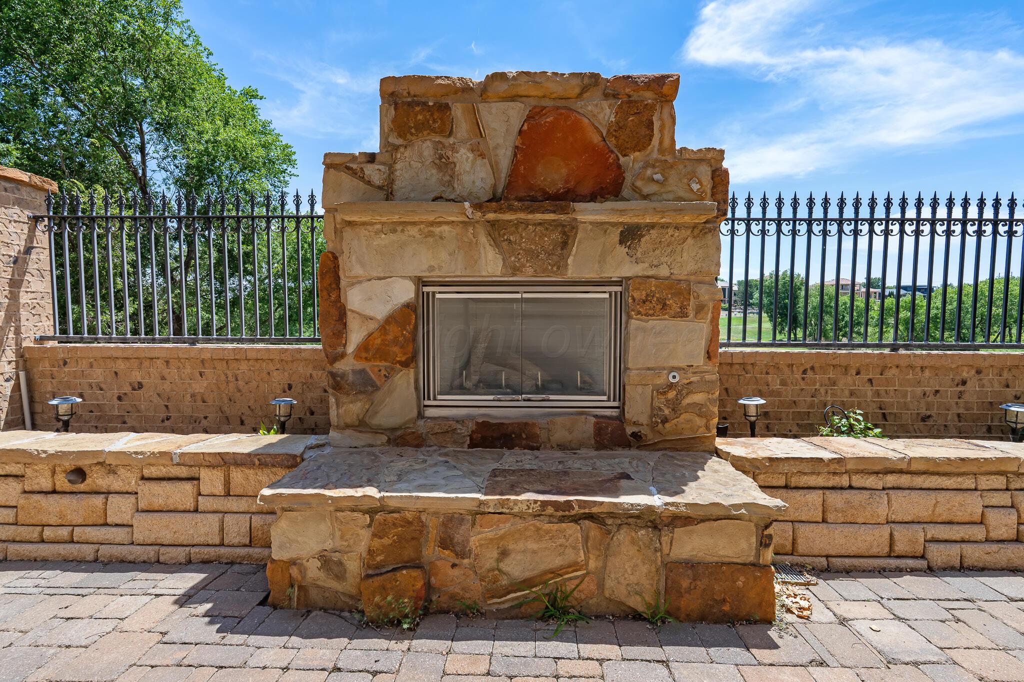 18 Cypress Point Amarillo, TX 79124 - Photo 18 of 95 18 Cypress Point-18