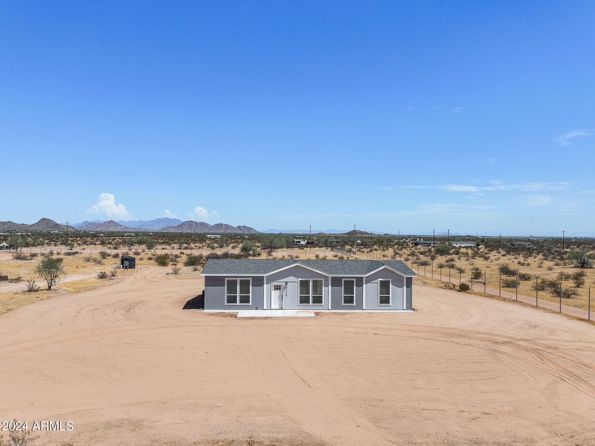51716 West Bitter Root Road Maricopa, AZ 85139 - Photo 1 of 39 1-web-or-mls-51716-w-bitter-root-rd