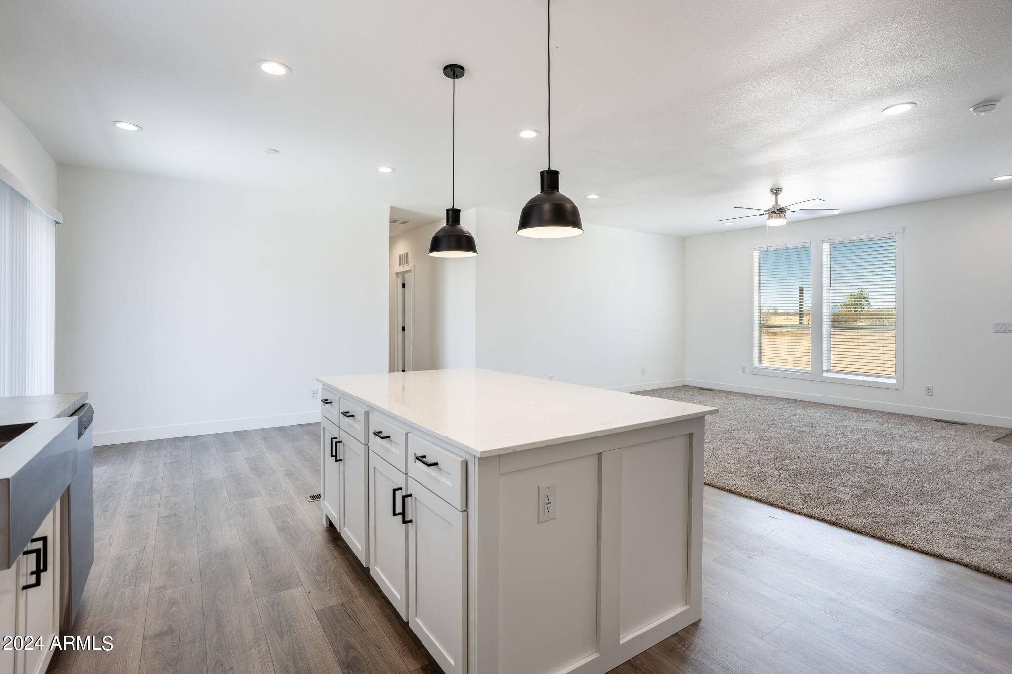 51716 West Bitter Root Road Maricopa, AZ 85139 - Photo 11 of 39 8-web-or-mls-51716-w-bitter-root-rd