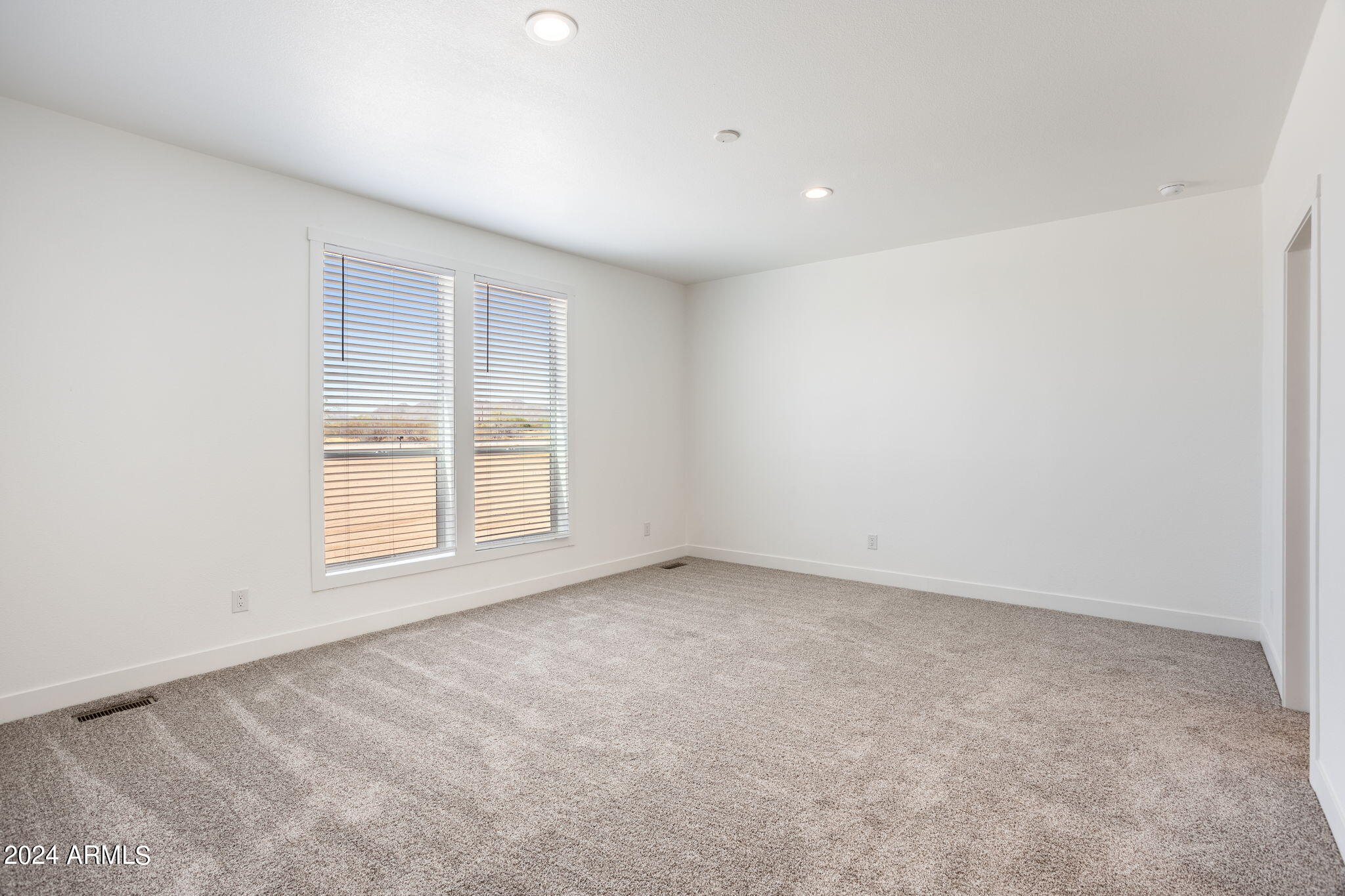 51716 West Bitter Root Road Maricopa, AZ 85139 - Photo 15 of 39 12-web-or-mls-51716-w-bitter-root-rd