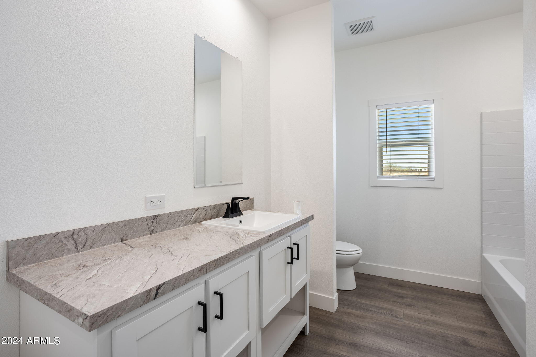 51716 West Bitter Root Road Maricopa, AZ 85139 - Photo 21 of 39 22-web-or-mls-51716-w-bitter-root-rd