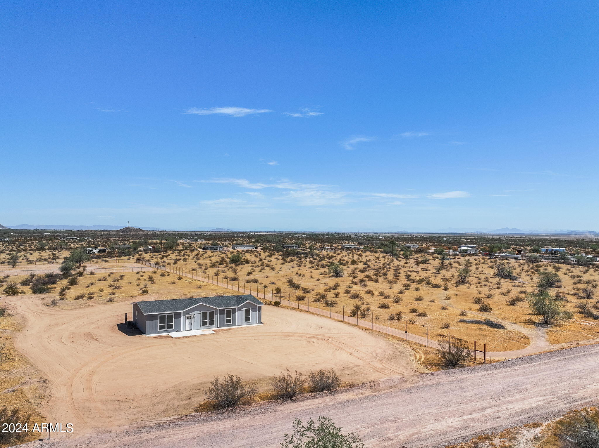 51716 West Bitter Root Road Maricopa, AZ 85139 - Photo 26 of 39 33-web-or-mls-51716-w-bitter-root-rd