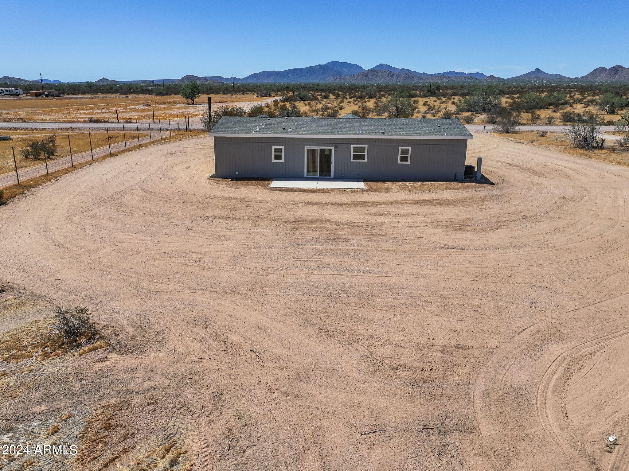 51716 West Bitter Root Road Maricopa, AZ 85139 - Photo 28 of 39 40-web-or-mls-51716-w-bitter-root-rd