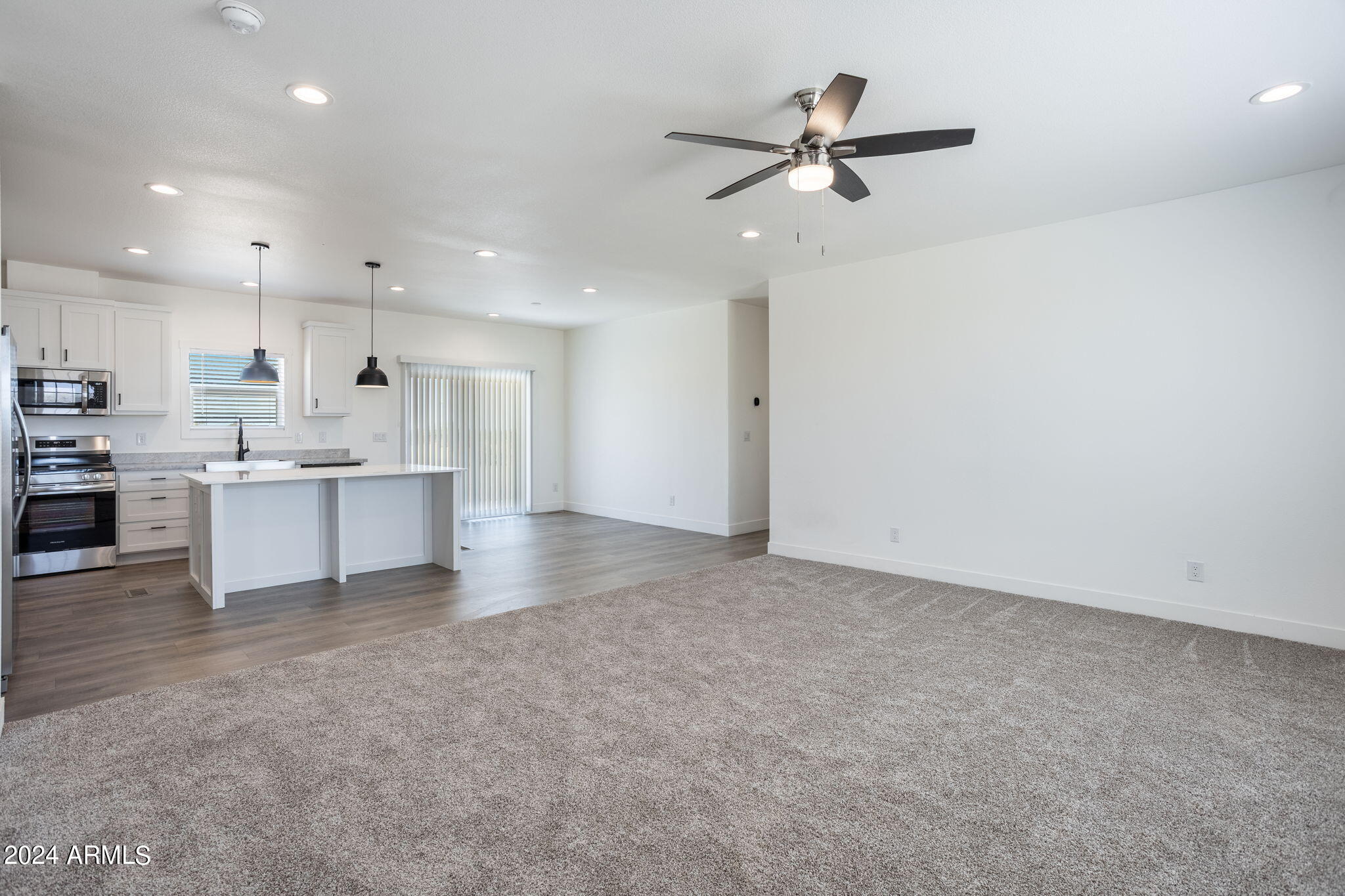 51716 West Bitter Root Road Maricopa, AZ 85139 - Photo 7 of 39 4-web-or-mls-51716-w-bitter-root-rd