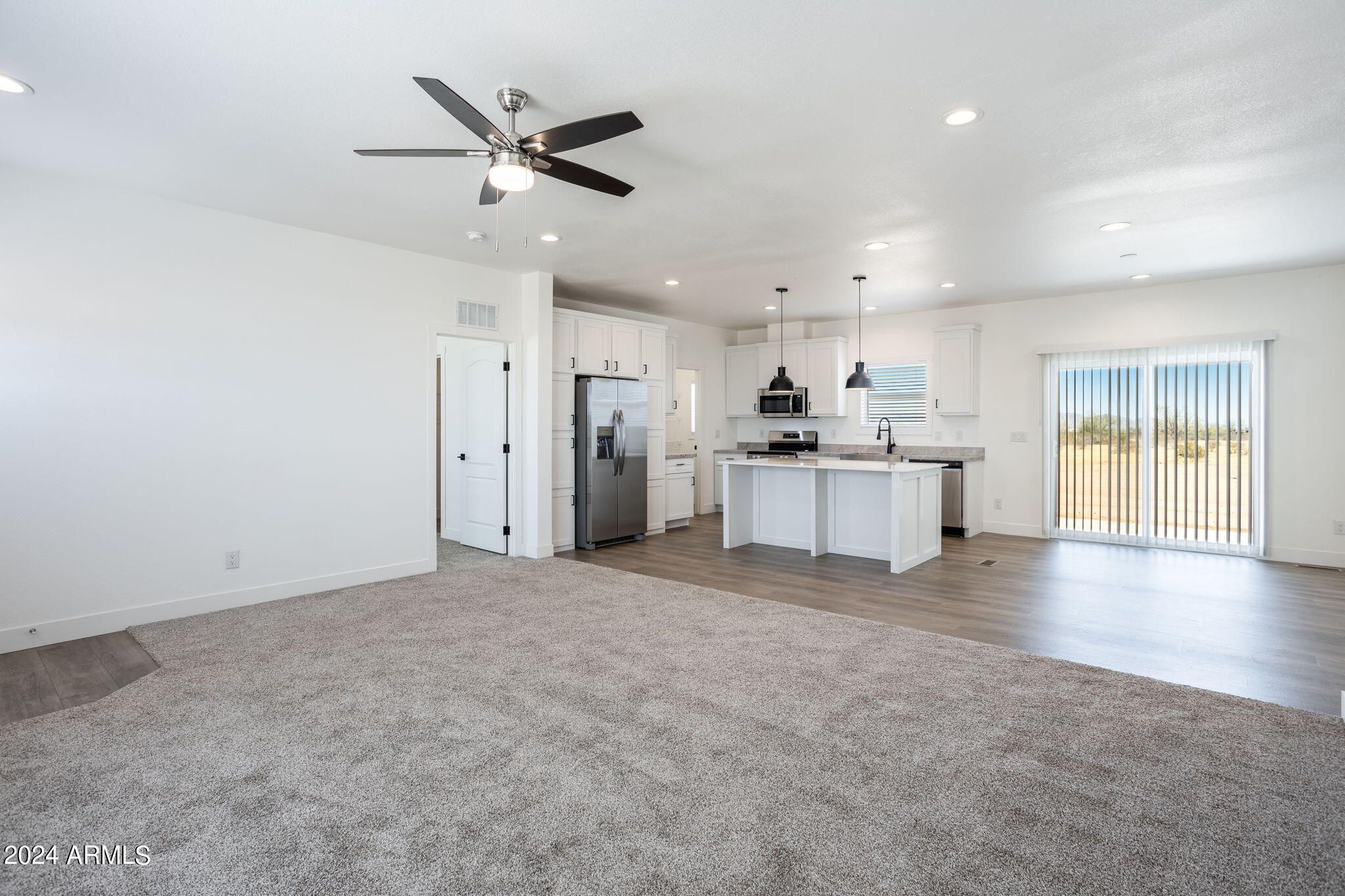 51716 West Bitter Root Road Maricopa, AZ 85139 - Photo 8 of 39 5-web-or-mls-51716-w-bitter-root-rd